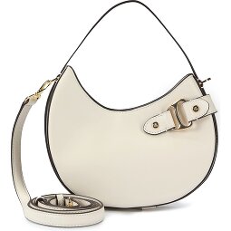 Lauren Ralph Lauren Tasha Borsa a tracolla Pelle 19.5 cm  Variante 4
