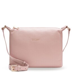 Lazarotti Bologna Leather Borsa a tracolla Pelle 25 cm  Variante 3