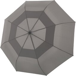 Doppler Fiber Magic XM Air Ombrello tascabile 36 cm  Variante 2
