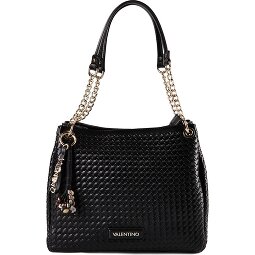 Valentino Gea Borsa a tracolla 30 cm  Variante 2