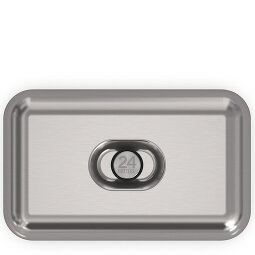 24Bottles Scatola da pranzo 21 cm  Variante 1