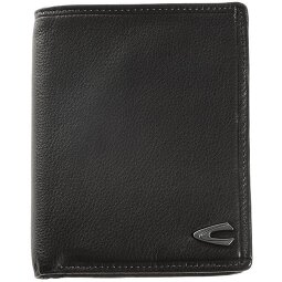 camel active Portafoglio Vegas in pelle 10 cm  Variante 2