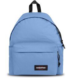 Eastpak Padded Pak'r Padded Pak'r Zaino da giorno 40 cm  Variante 1