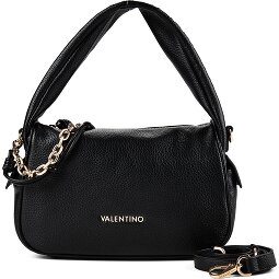 Valentino Saphira RE Borsa a spalla 30.5 cm  Variante 3