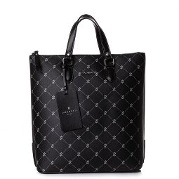 Lazarotti Zaino Palermo 31 cm  Variante 1