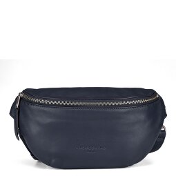 Liebeskind Tavia Marsupio Pelle 27.5 cm  Variante 2