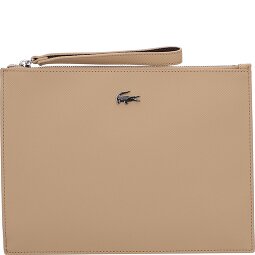 Lacoste Core Essentials Anna Pochette 28 cm  Variante 2