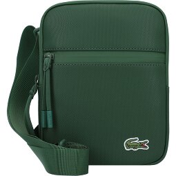 Lacoste Core Essentials Lcst Borsa a tracolla 15.5 cm  Variante 4