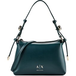 Armani Exchange Helen Borsa a spalla 23 cm  Variante 3
