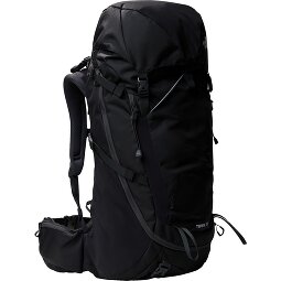 The North Face Terra 55 Zaino da trekking 64 cm  Variante 1
