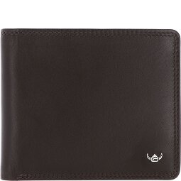 Golden Head Portafoglio Polo RFID in pelle 12 cm  Variante 2