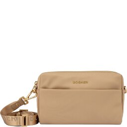 Bogner Klosters Sita Borsa a tracolla 22 cm  Variante 2