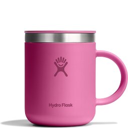 Hydro Flask Tazza da caffè 355 ml  Variante 3