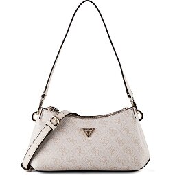 Guess Noelle Borsa a tracolla 27 cm  Variante 1
