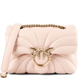 PINKO Love Puff Borsa a spalla Vera Pelle 23 cm  Variante 2