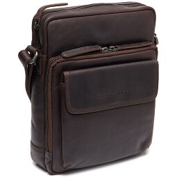 The Chesterfield Brand Montira Borsa a tracolla Pelle 25 cm  Variante 2
