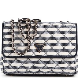 Guess Giully II Borsa a tracolla 22 cm  Variante 1
