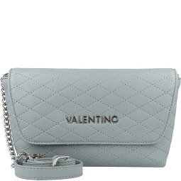 Valentino Fran Borsa a tracolla 20 cm  Variante 2