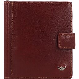Golden Head Colorado RFID Clip Billfold  Variante 3