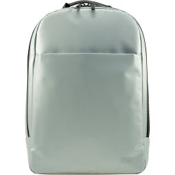Jost Tolja Zaino da giorno 44 cm Scomparto per laptop  Variante 2