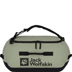 Jack Wolfskin All-In 65 Borsa da viaggio Weekender 70 cm  Variante 3