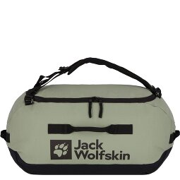 Jack Wolfskin All-In 65 Borsa da viaggio Weekender 70 cm  Variante 4 Jack Wolfskin All-In 65 Borsa da viaggio Weekender 70 cm  Variante 4