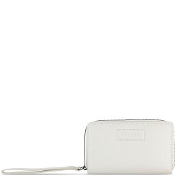 bugatti Elsa Portafoglio Protezione RFID Pelle 15.5 cm  Variante 3 bugatti Elsa Portafoglio Protezione RFID Pelle 15.5 cm  Variante 3