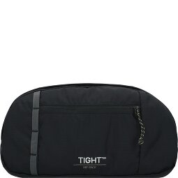 Haglöfs Tight Marsupio 27.5 cm  Variante 4