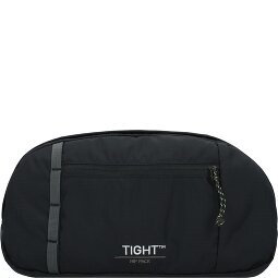 Haglöfs Tight Marsupio 27.5 cm  Variante 3