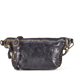 Campomaggi Lina Marsupio Vera Pelle 29 cm  Variante 1
