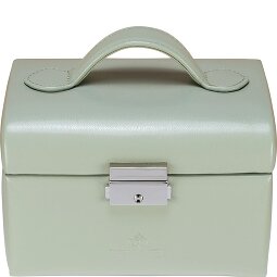 Windrose Merino Scatola per gioielli 15 cm  Variante 3