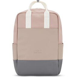 Johnny Urban Sleek Series Hailey Zaino da giorno 36 cm Scomparto per laptop  Variante 2