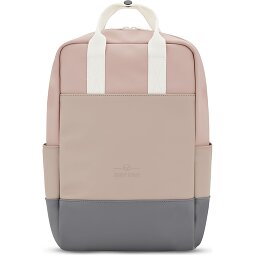 Johnny Urban Sleek Series Hailey Zaino da giorno 36 cm Scomparto per laptop  Variante 2