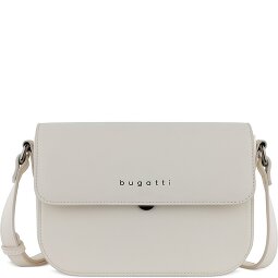 bugatti Almata Borsa a tracolla 22 cm  Variante 1