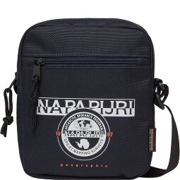 Napapijri H-Boussine Borsa a tracolla 17.5 cm  Variante 2