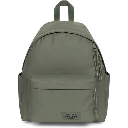 Eastpak Day Pak'R Zaino da giorno 40 cm Scomparto per laptop  Variante 8