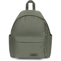 Eastpak Day Pak'R Zaino da giorno 40 cm Scomparto per laptop  Variante 7