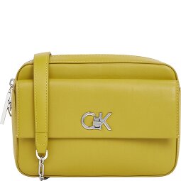 Calvin Klein Re-Lock Borsa a tracolla 21 cm  Variante 4