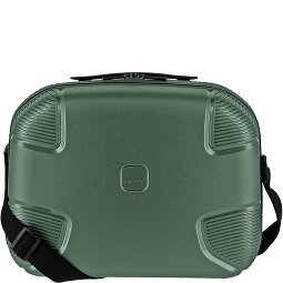 IMPACKT IP1 Astuccio 40 cm  Variante 1