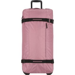 American Tourister Urban Track L 2 Roll Borsa da viaggio 78 cm  Variante 2