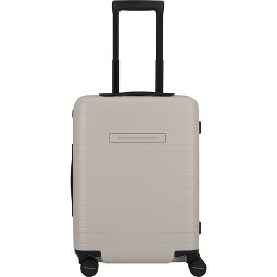 Horizn Studios H5 Essential 4 ruote Carrello della cabina S 53 cm  Variante 2