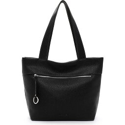 Suri Frey SFY Debby Borsa shopper 44 cm  Variante 1
