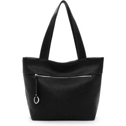 Suri Frey SFY Debby Borsa shopper 44 cm  Variante 1