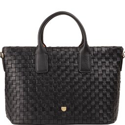 DuDu Jaqueline Borsa shopper Pelle 28 cm  Variante 1