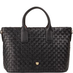 DuDu Jaqueline Borsa shopper Pelle 28 cm  Variante 1 DuDu Jaqueline Borsa shopper Pelle 28 cm  Variante 1