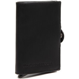 The Chesterfield Brand Francis Portafoglio Protezione RFID Pelle 6.5 cm  Variante 1