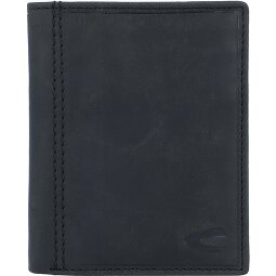 camel active Portafoglio Vietnam RFID in pelle 12 cm  Variante 2