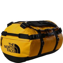 The North Face Base Camp S Holdall 53 cm  Variante 2