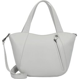 aunts & uncles Hyacinth Borsetta Pelle 34 cm  Variante 1