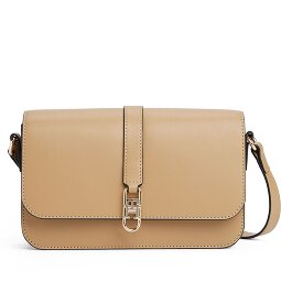 Tommy Hilfiger TH Libre Borsa a tracolla 24 cm  Variante 2